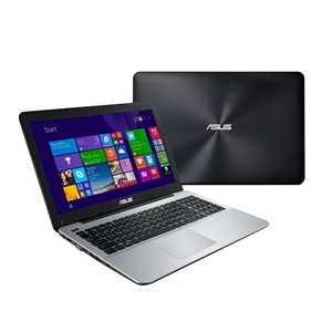 Asus K555LN XX365D